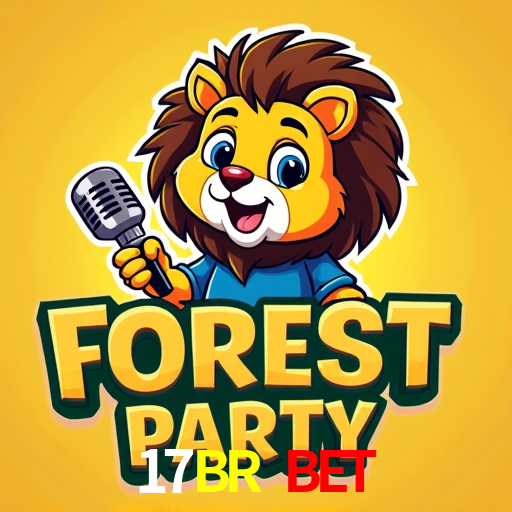 Bonus na Cassino Online 17BR BET