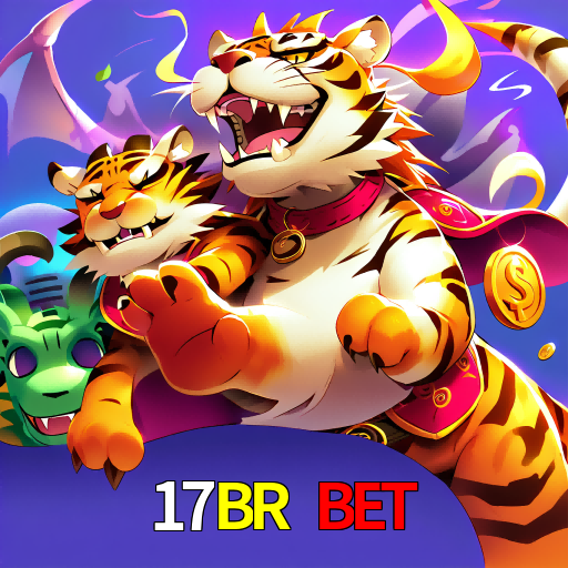 17BR BET 